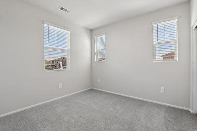 Building Photo - 28485 Via Rioja