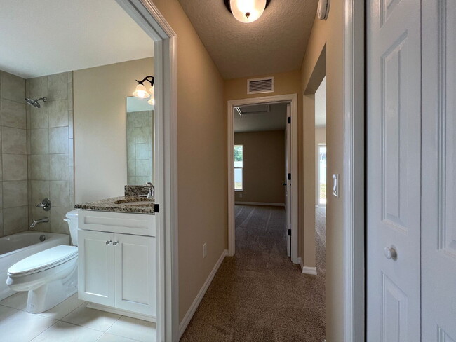 Building Photo - BRAND NEW HOME – Thoughtfully Designed for...