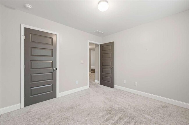 Building Photo - 1880 Cobblefield Cir