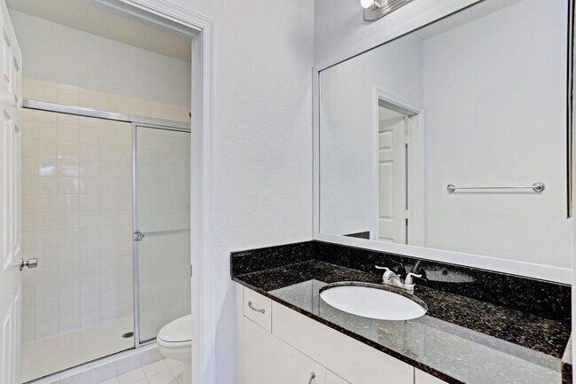 Building Photo - 6515 Diamond Springs Terrace