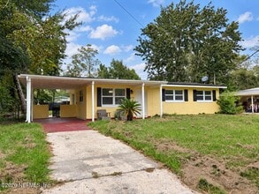 Building Photo - 6731 Mopsy Ln
