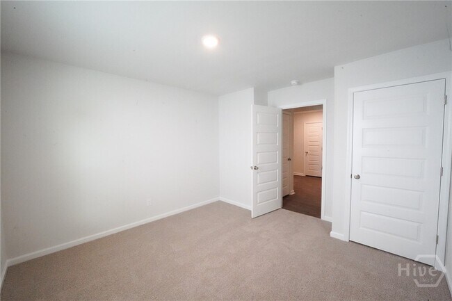 Building Photo - 434 Coconut Dr