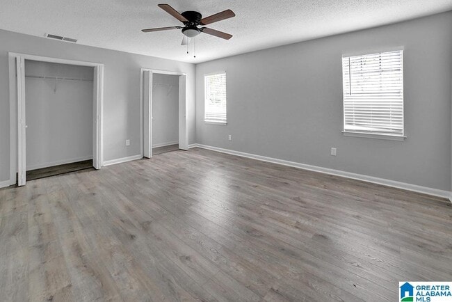 Building Photo - 1051 Ivy Creek Trail