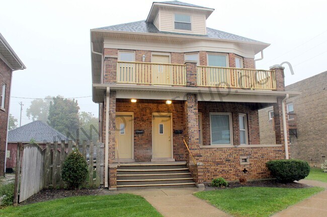 Primary Photo - 2325 Roosevelt Rd