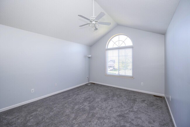 Building Photo - 7798 Greene Farm Dr