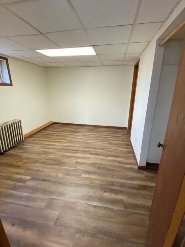 Building Photo - Northstar Apartments