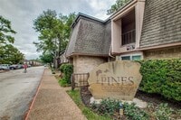 Building Photo - 12633 Memorial Dr