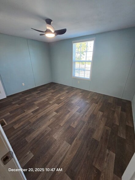 Building Photo - 5385 Co Rd 3300