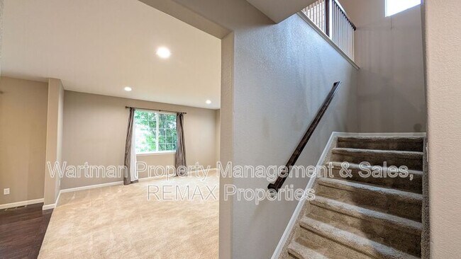 Building Photo - 6159 Harney Dr