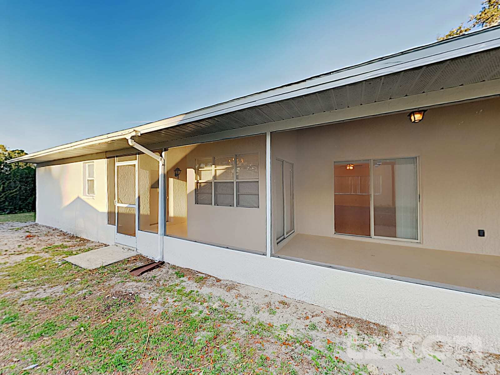 Building Photo - 5225 Harbinger Rd