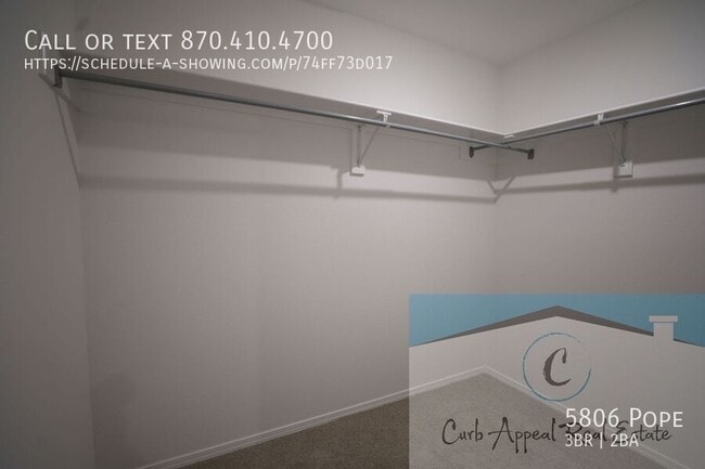Building Photo - 5806 Pope-