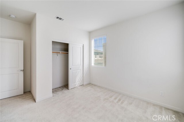 Building Photo - 582 Cultivate