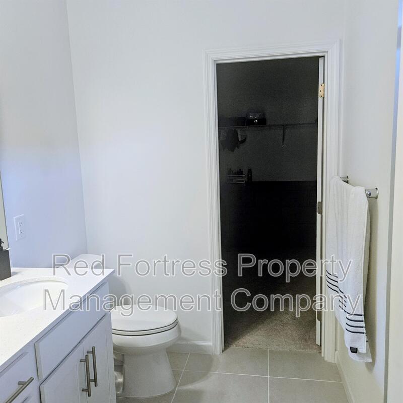 Building Photo - 3603 Wild Sage Wy