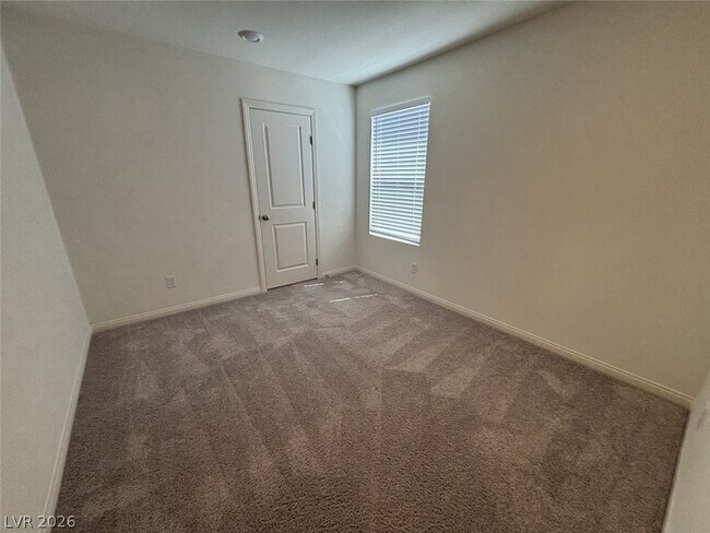 Building Photo - 7008 Dandelion Pk Ave