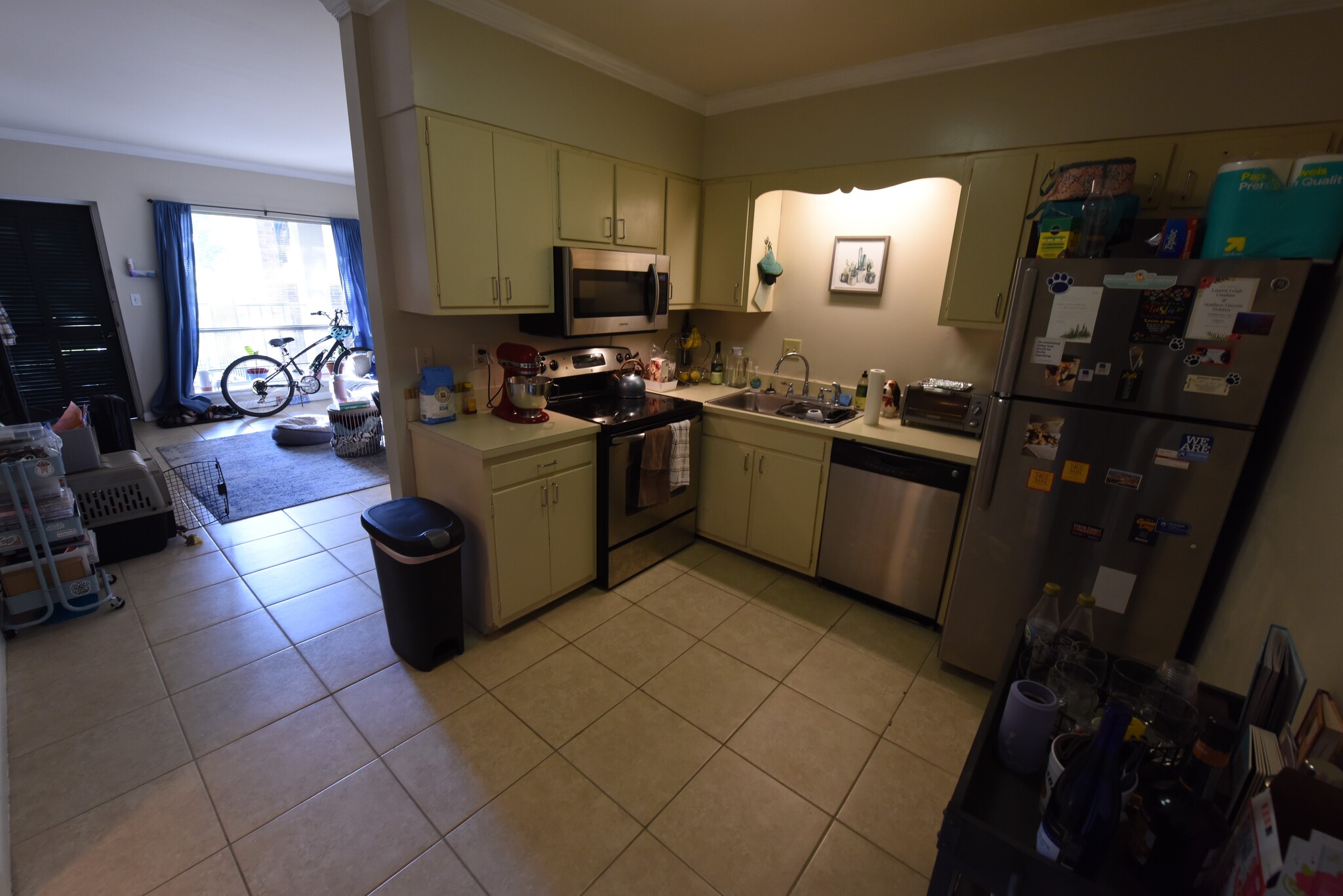 Building Photo - 55 Hanover Cir