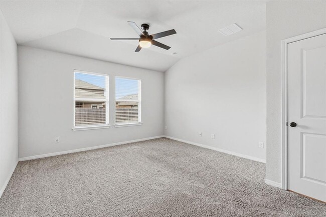 Building Photo - 2807 Rustic Hills Dr