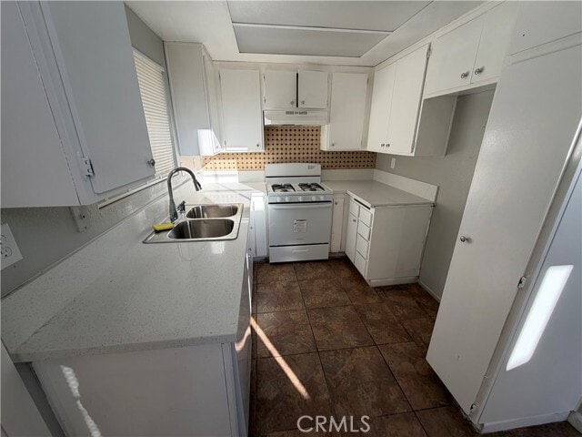 Building Photo - 14605 Woodland Dr