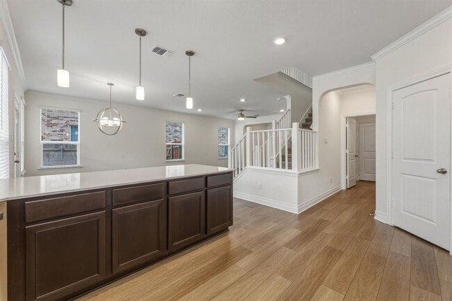 Building Photo - 4641 Alfano Loop