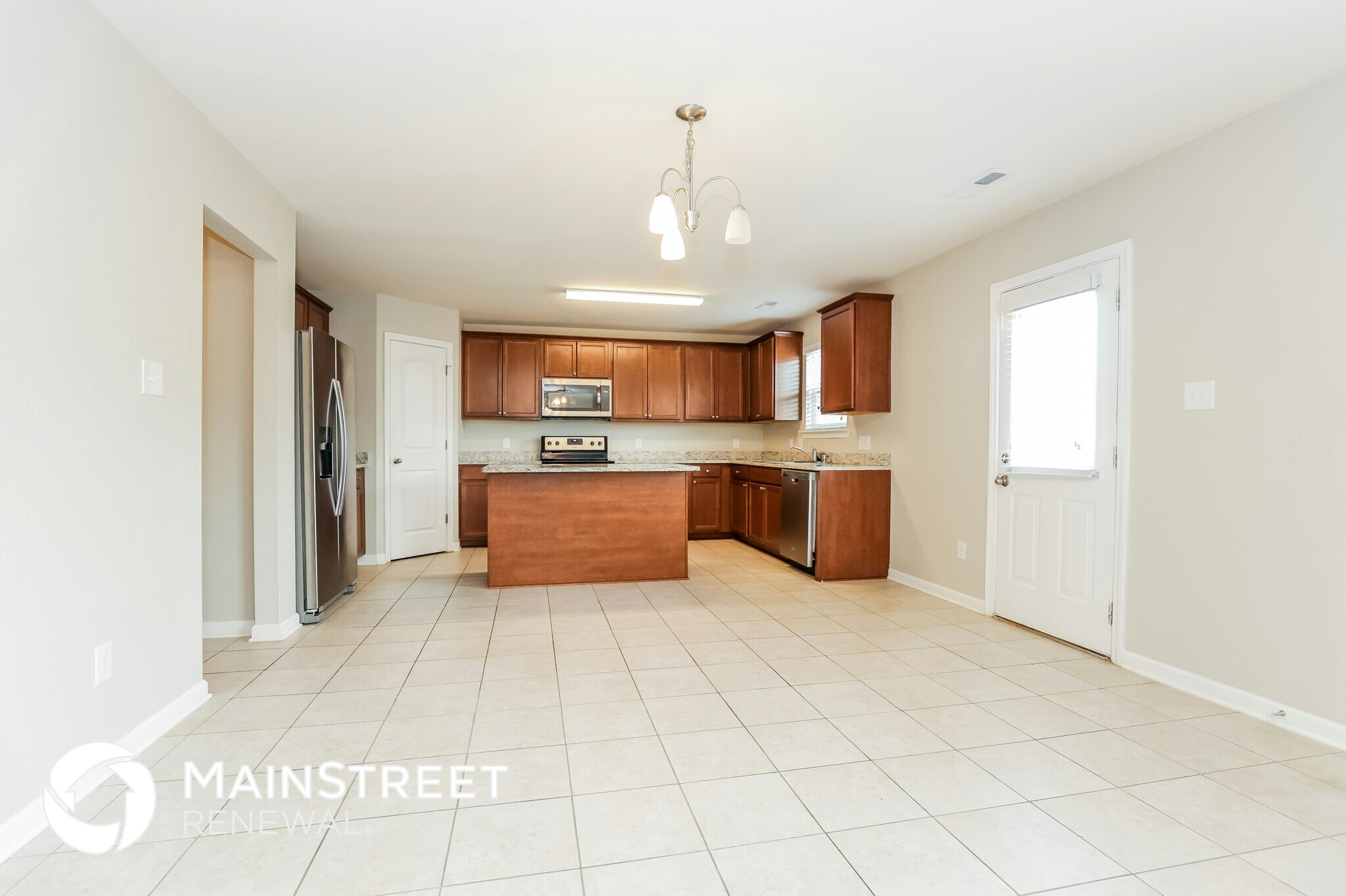 Building Photo - 3619 Stargell Dr