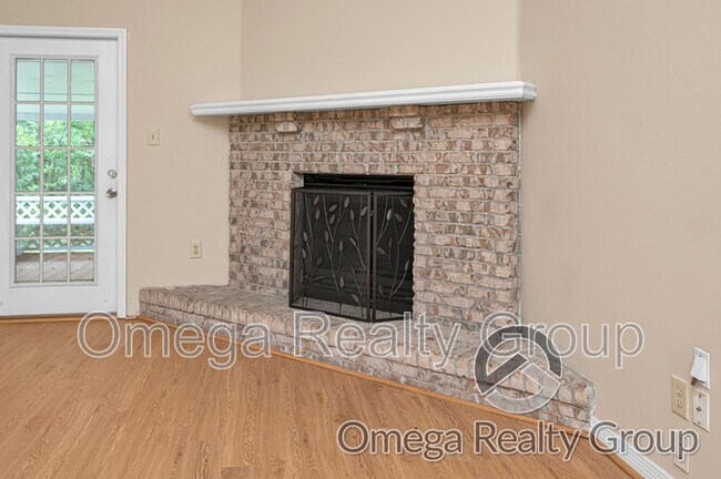 Building Photo - 4267 Springview Dr