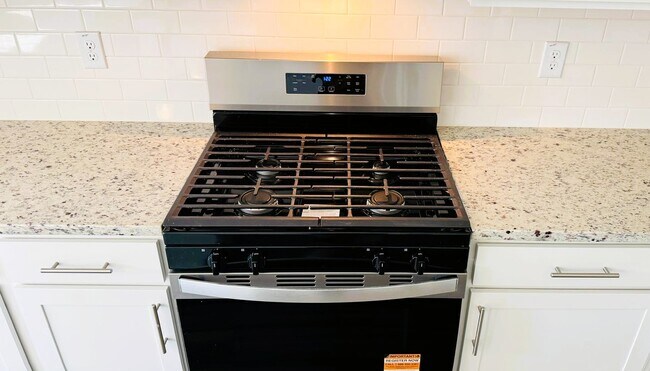 Building Photo - 4001 Kidd Pl