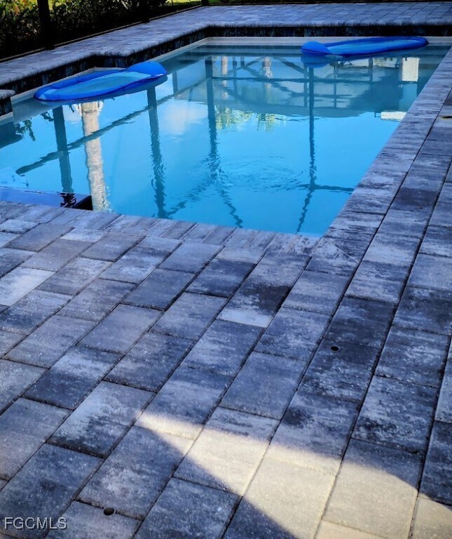 Building Photo - 14961 Anchorage Rd