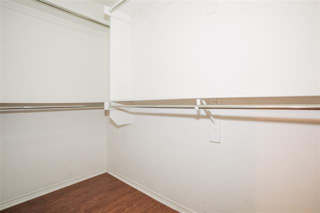 Building Photo - 10708 Astor Dr