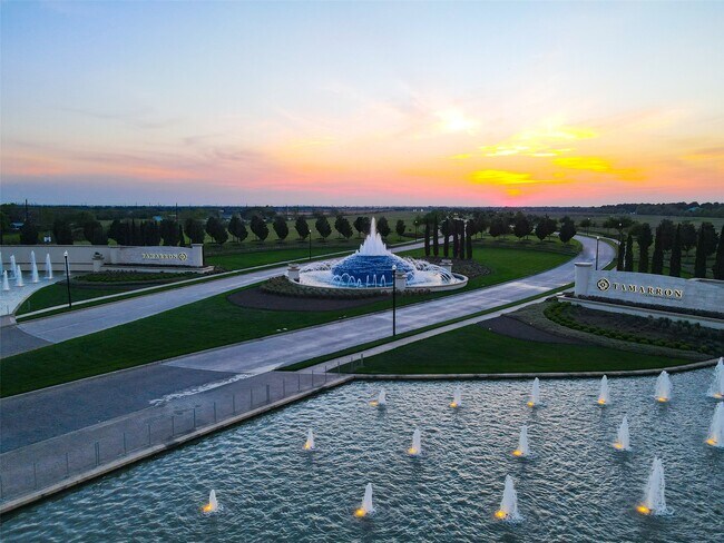 Building Photo - 29418 Emilys Rock Ln