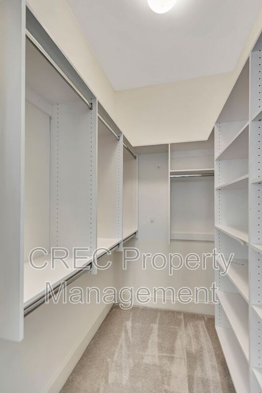Building Photo - 1705 Doldridge St
