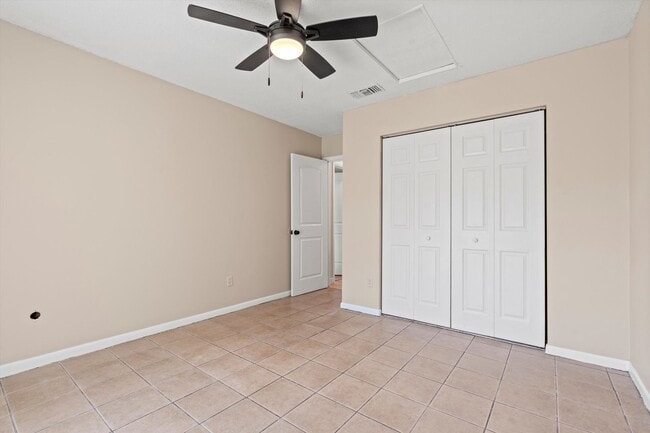 Building Photo - 1845 Old Moultrie Rd