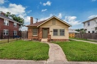 Building Photo - 2611 Rosewood St