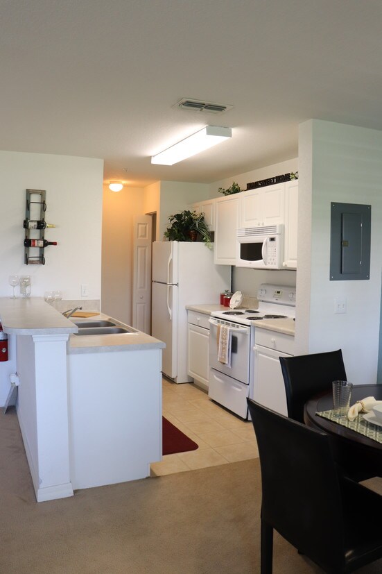 Academy Village Apartments Kissimmee Fl Apartment Finder Academy Village Apartments Kissimmee Fl Apartment Finder