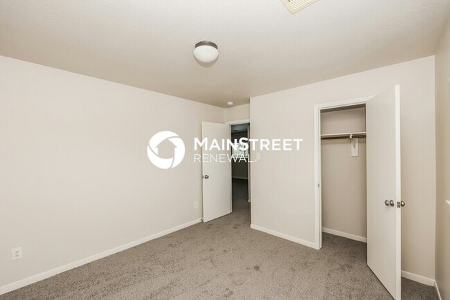 Building Photo - 5 Bedroom Pet-Friendly Home in KATY, TX with Main Street Renewal