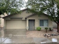 Building Photo - 1088 E Palomino Way