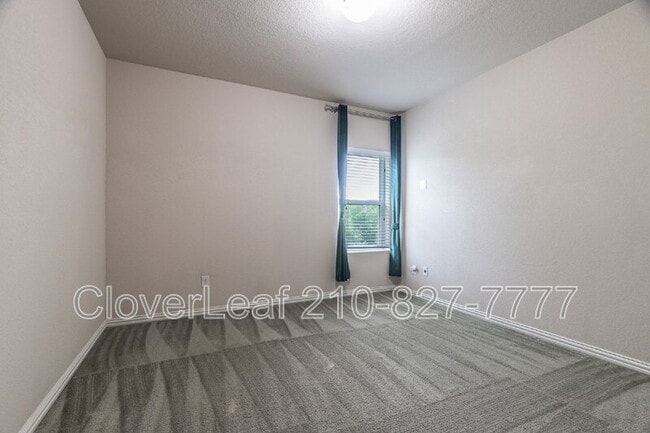 Building Photo - 2118 Antsla Sands