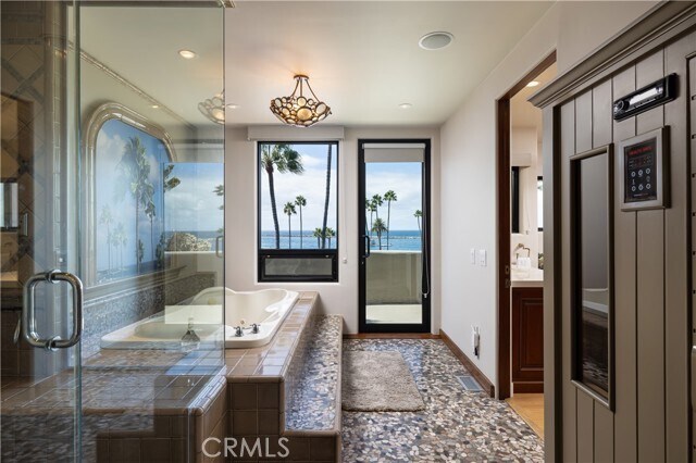 Building Photo - 2901 Ocean Blvd