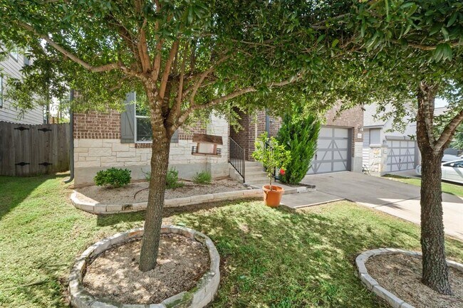 Building Photo - 7805 Peccary Dr