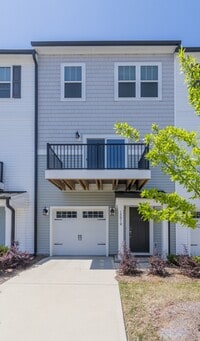 Building Photo - 15010 Scoter St