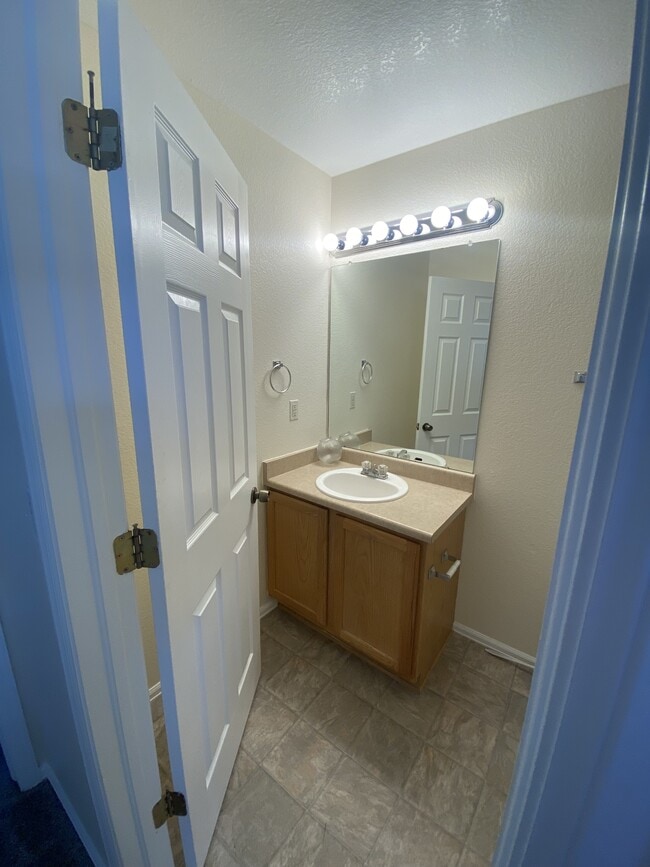 Building Photo - 4783 Cornish Ct