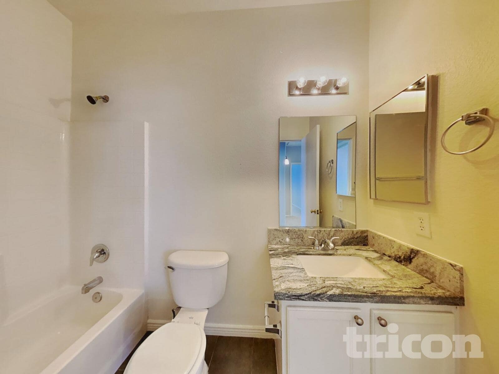 Building Photo - 30493 N Bareback Trail