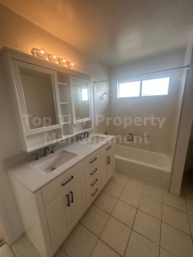 Building Photo - ***Ocean-View Bungalow in Beautiful Cardiff By the Sea - 2 bed/2 bath - Available 04/05***