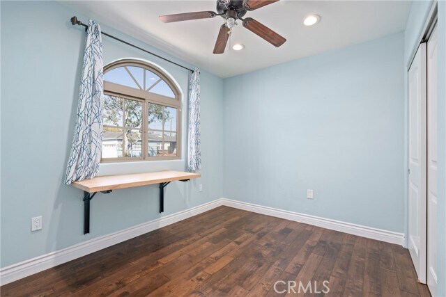 Building Photo - 11360 Segrell Way