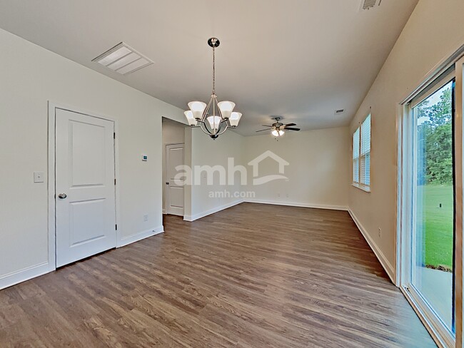 Building Photo - 4941 Wilcrest Ct