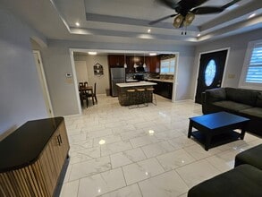 Building Photo - Fully Furnished 3 bedroom North Kihei Home