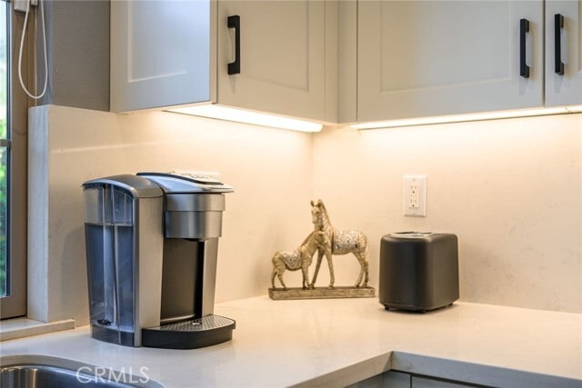 Building Photo - 109 Soaring Eagle