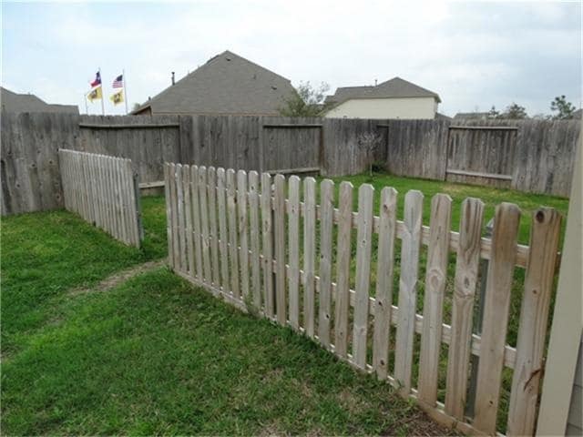 Building Photo - 22618 Banter Point Lane