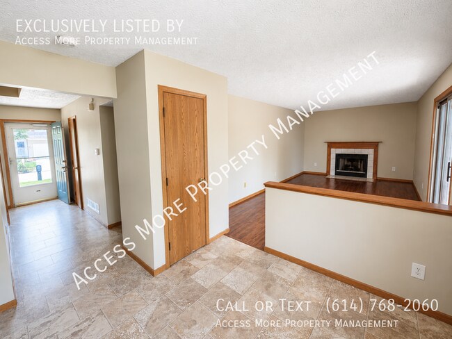 Building Photo - 4056 Brook Run Dr