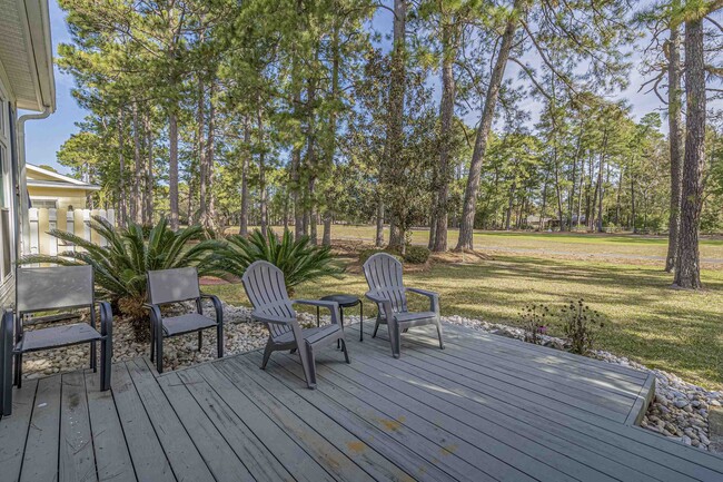 Building Photo - 4818 Southern Trail