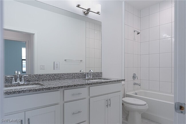 Building Photo - 10917 Preachers Cv Ln