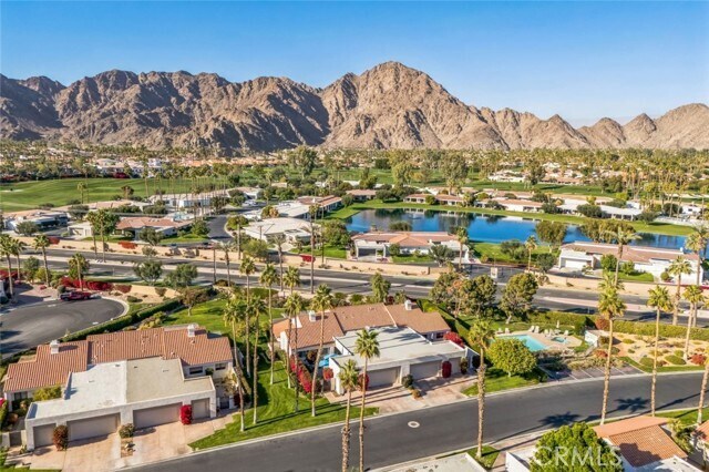 Building Photo - 78191 Cll Norte